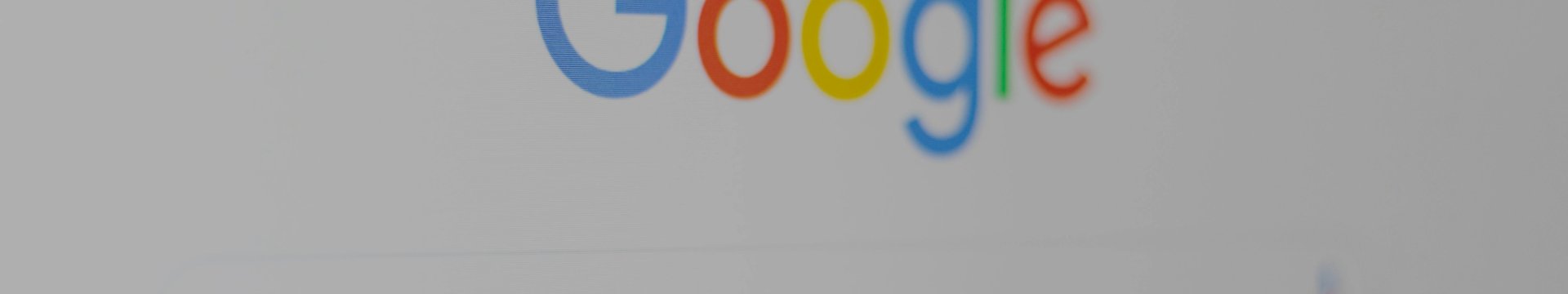 ผลิตภัณฑ์